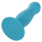 Wave Rider Swell Silicone Probe