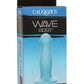 Wave Rider Swell Silicone Probe - Blue
