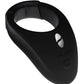 We-Vibe Bond Rechargeable Silicone Cock Ring