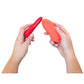 We-Vibe Forever Favorites Set Silicone Rechargeable Touch X and Tango X