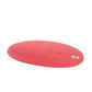 We-Vibe Melt Pleasure Air Rechargeable Silicone Clitoral Stimulator