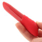 We-Vibe Tango X Rechargeable Clitoral Mini Bullet Vibrator