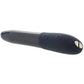 We-Vibe Tango X Rechargeable Clitoral Mini Bullet Vibrator