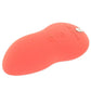 We-Vibe Touch X Rechargeable Silicone Clitoral Mini Vibrator - Crave