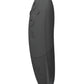 We-Vibe Universal Remote Control