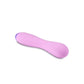 Wellness G Curve Rechargeable Silicone G-Spot Vibrator