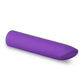 Wellness Rechargeable Power Vibrator