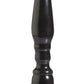 Wendy Williams' Anal Trainer