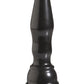 Wendy Williams' Anal Trainer