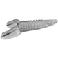 Wet Dreams Deep Diver Tongue Vibrator - Clear