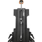 WhipSmart Heavy Duty Thrusting Sex Machine