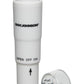 White Nights Velvet Touch Pocket Rocket Waterproof