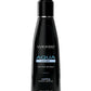 Wicked Aqua Chill Water Based Cooling Lubricant - 4oz