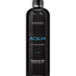 Wicked Aqua Water Based Lubricant Fragrance Free - 16oz
