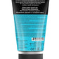 Wicked Jelle Plus Water Based Anal Lubricant with Relaxants - 4oz