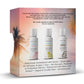 Wicked Simply Tropical Trio