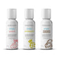 Wicked Simply Tropical Trio - Set