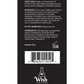 Wish Midas Desensitizing Water Based Lubricant - 2oz
