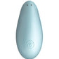 Womanizer Liberty Rechargeable Silicone Clitoral Stimulator