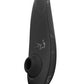 Womanizer Marilyn Monroe Special Edition Rechargeable Clitoral Stimulator