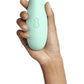 Womanizer Marilyn Monroe Special Edition Rechargeable Clitoral Stimulator
