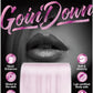 X5 Men Goin' Down BJ Masturbator - Pink