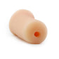 X5 Men Jasmine's Kitty Masturbator - Pussy
