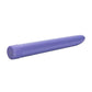 XXL Massager Vibrator