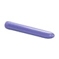 XXL Massager Vibrator