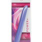 XXL Massager Vibrator - Lavender/Purple