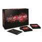 You and Me Bundle Gift