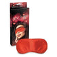 You and Me Bundle Gift