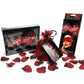 You and Me Bundle Gift - Set