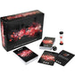 You and Me Game