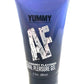 Yummy AF Oral Pleasure Flavored Gel - Blueberry