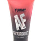 Yummy AF Oral Pleasure Flavored Gel - Watermelon