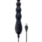 Zero Tolerance Backdoor Baton Rechargeable Silicone Anal Beads