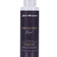 Zero Tolerance Drenched Glazed Hybrid Lubricant - 2oz