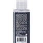 Zero Tolerance Drenched Original Water Based Lubricant - 2oz