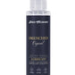 Zero Tolerance Drenched Original Water Based Lubricant - 4oz
