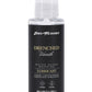 Zero Tolerance Drenched Warmth Water Based Lubricant - 2oz