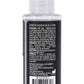 Zero Tolerance Drenched Warmth Water Based Lubricant - 2oz