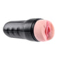 Zero Tolerance Grip It Realistic Pussy Stroker