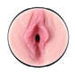 Zero Tolerance Grip It Realistic Pussy Stroker