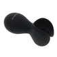 Zero Tolerance Handy Helper Rechargeable Silicone Stroker