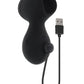 Zero Tolerance Handy Helper Rechargeable Silicone Stroker