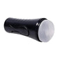 Zero Tolerance Hold Tight Rechargeable Stroker