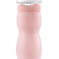 Zero Tolerance Pop and Toss Realistic Pussy Stroker