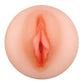Zero Tolerance Pop On The Go Realistic Vagina Stroker