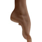 Zero Tolerance Pussy Footin' Masturbator - Chocolate